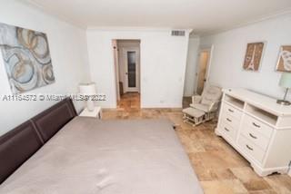 Photo of 3505 Ocean Dr #619, Hollywood, Florida, 33019 -