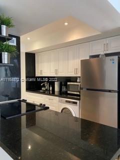 Photo of 3505 Ocean Dr #619, Hollywood, Florida, 33019 -