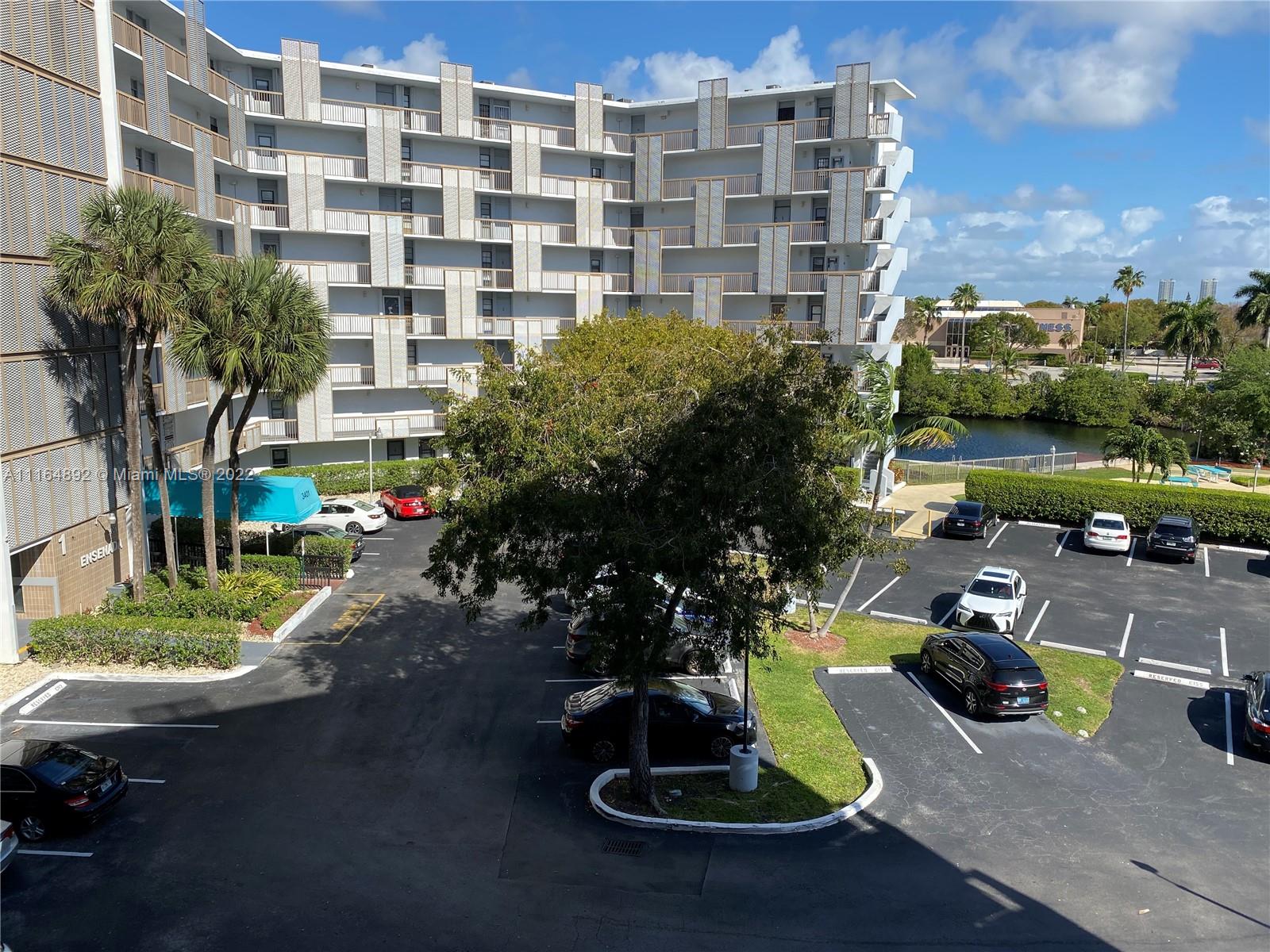 Photo 1 of Country Club Dr