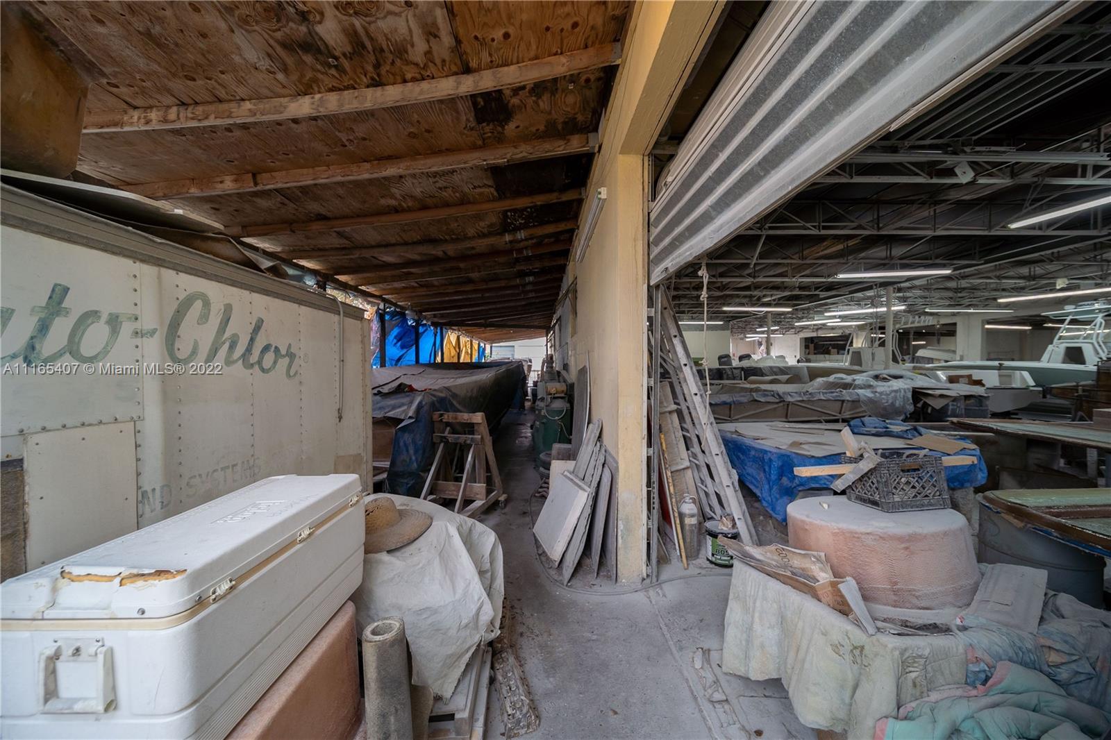 See details / sq. ft. $ 2022-02-24 0 Photo