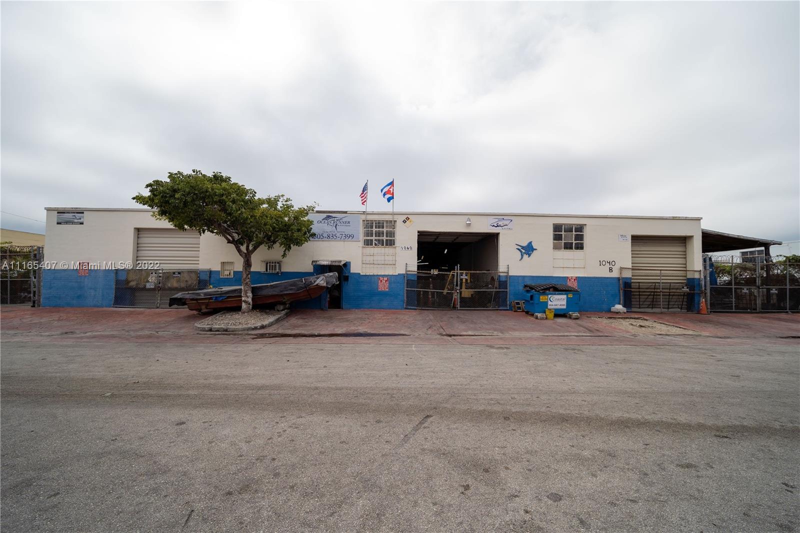 See details / sq. ft. $ 2022-02-24 0 Photo