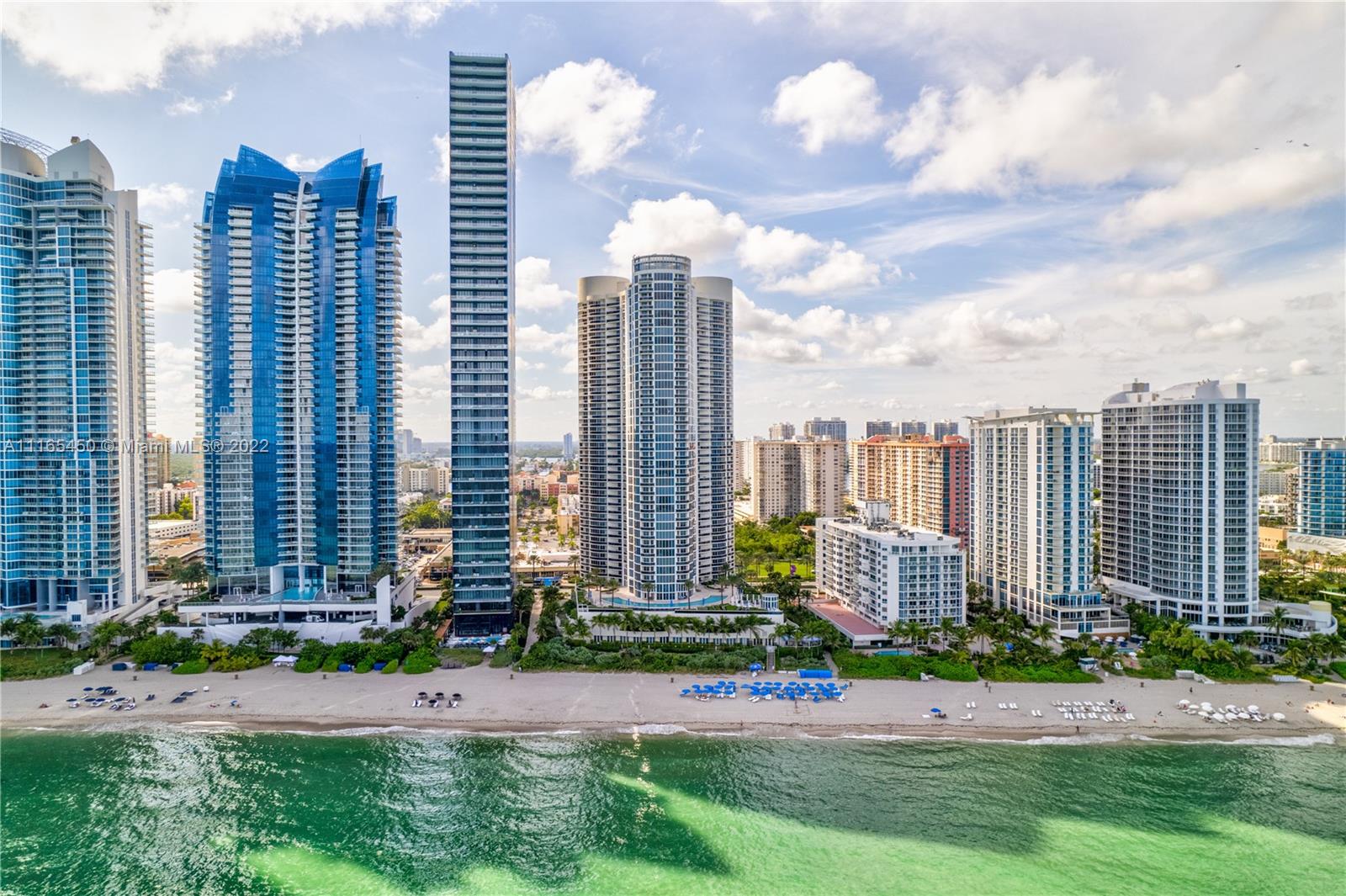 Photo 1 of Collins Ave
