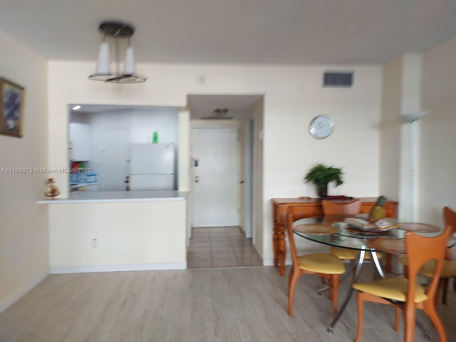 Photo of 3725 Ocean Dr #615, Hollywood, Florida, 33019 -