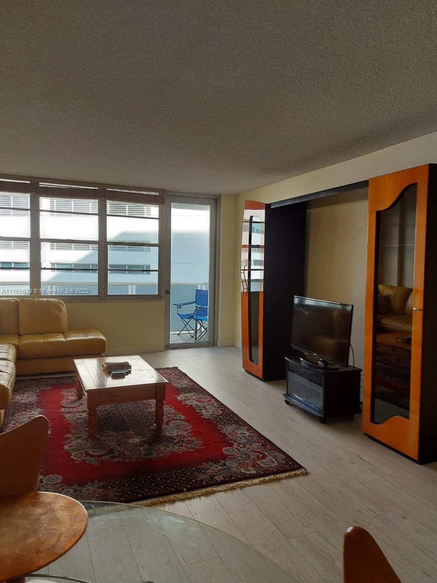 Photo of 3725 Ocean Dr #615, Hollywood, Florida, 33019 -