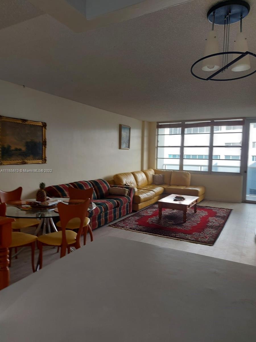 Photo of 3725 Ocean Dr #615, Hollywood, Florida, 33019 -