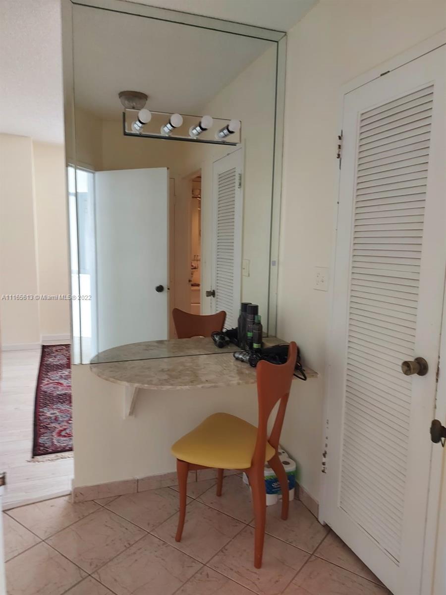 Photo of 3725 Ocean Dr #615, Hollywood, Florida, 33019 -