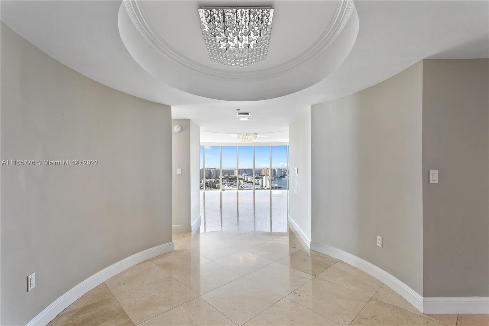 Photo 1 of Collins Ave
