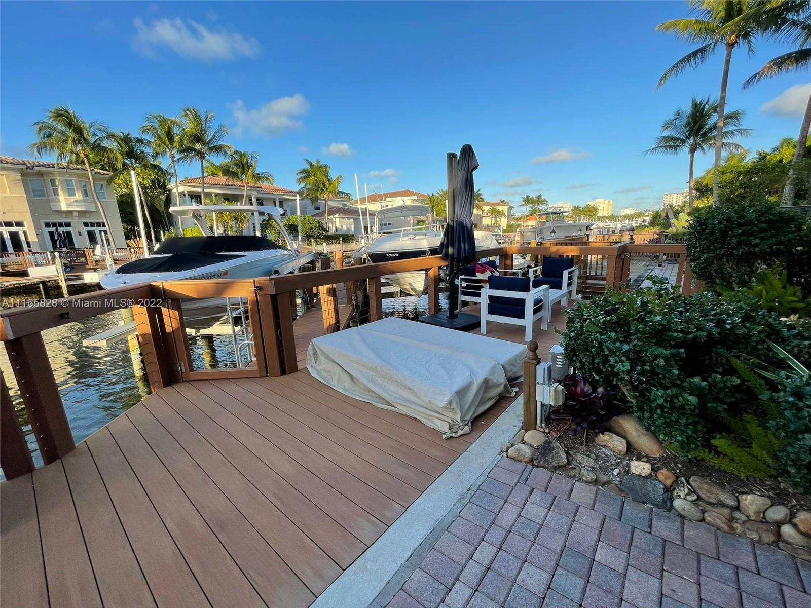 Photo 1 of Harbor View N