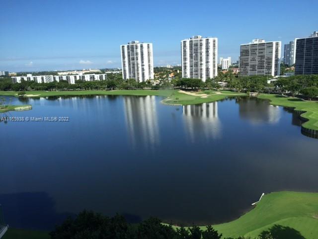 Photo 1 of Country Club Dr