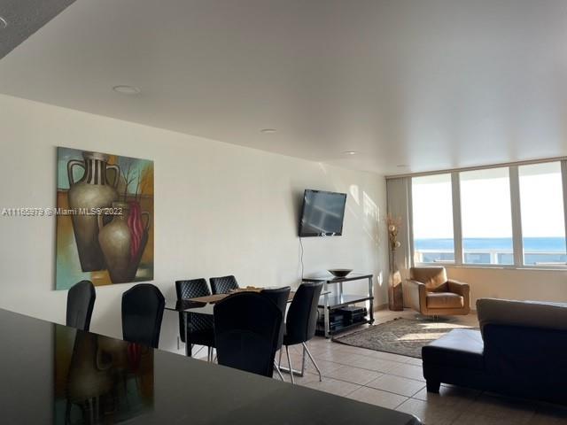 Photo of 3725 Ocean Dr #1404, Hollywood, Florida, 33019 -