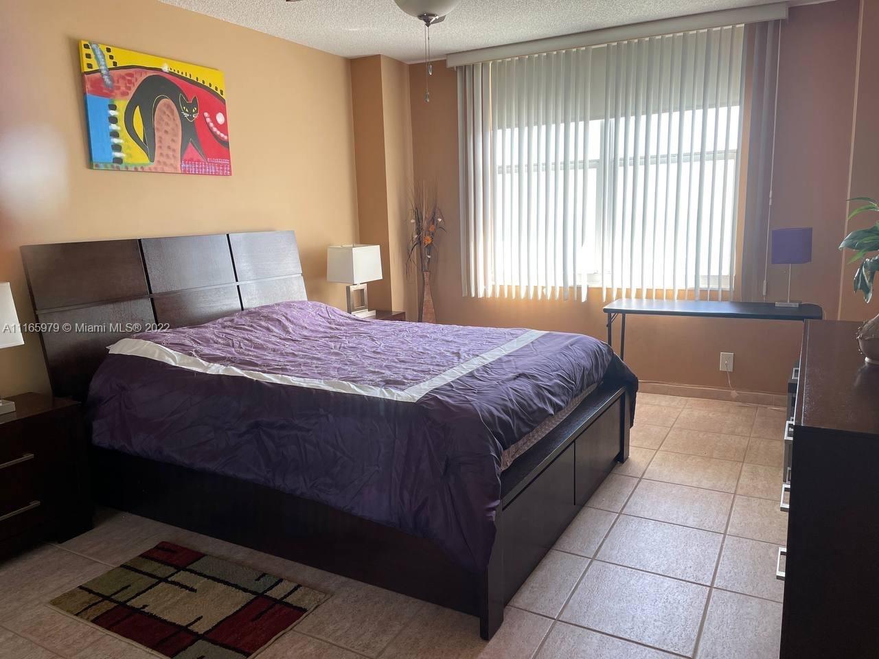 Photo of 3725 Ocean Dr #1404, Hollywood, Florida, 33019 -