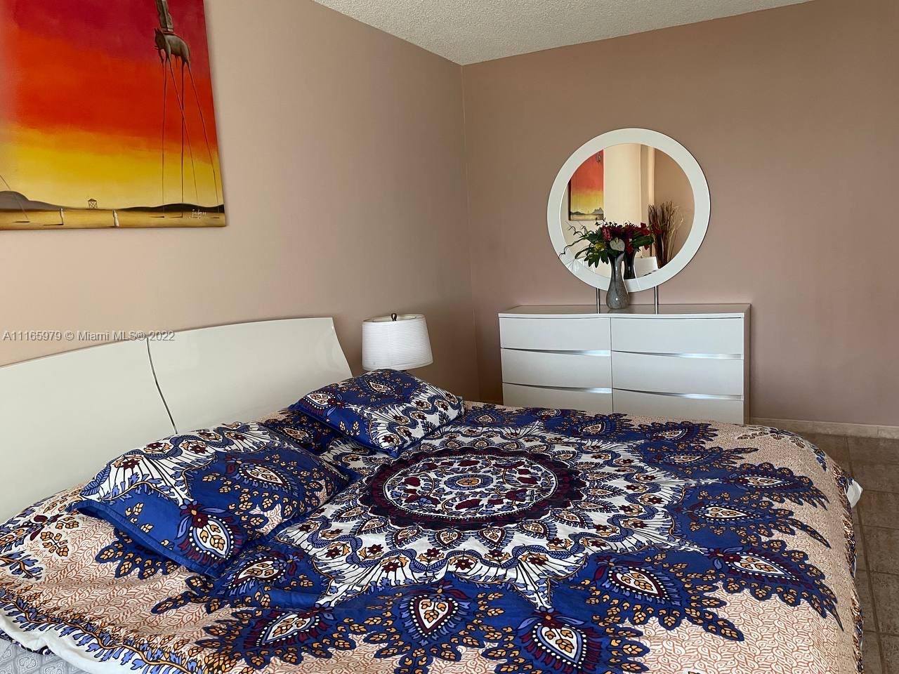 Photo of 3725 Ocean Dr #1404, Hollywood, Florida, 33019 -