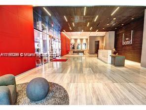 Photo 1 of Brickell Ave