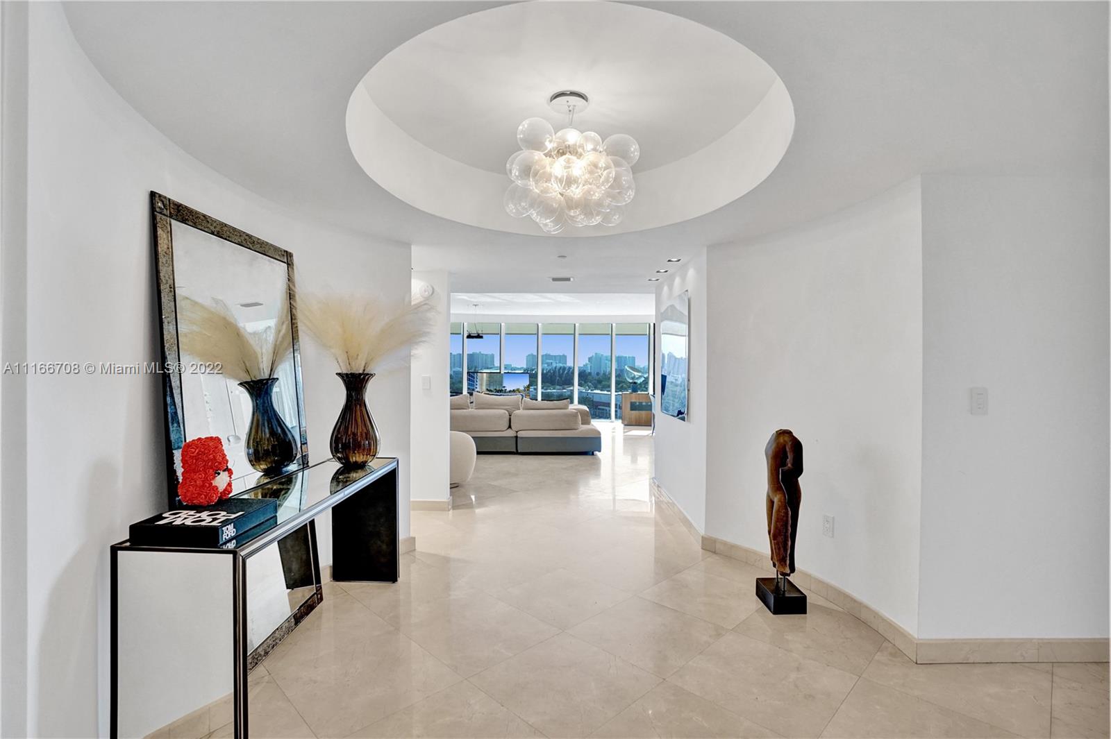 Photo of 18911 Collins Ave #705, Sunny Isles Beach, Florida, 33160 -
