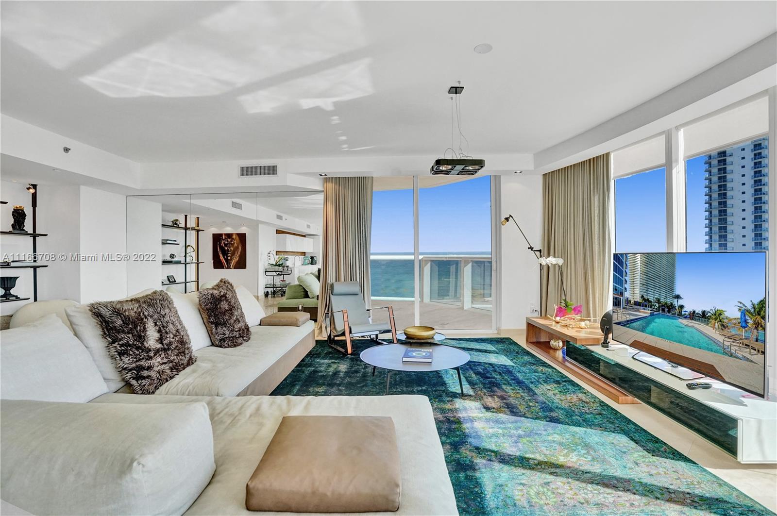 Photo of 18911 Collins Ave #705, Sunny Isles Beach, Florida, 33160 -