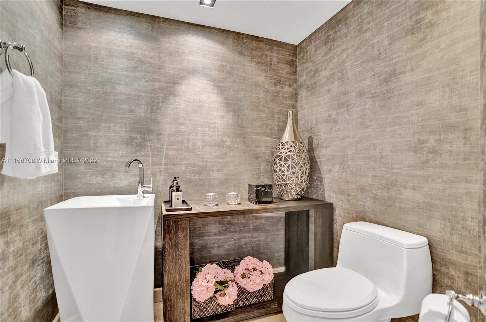 Photo of 18911 Collins Ave #705, Sunny Isles Beach, Florida, 33160 -