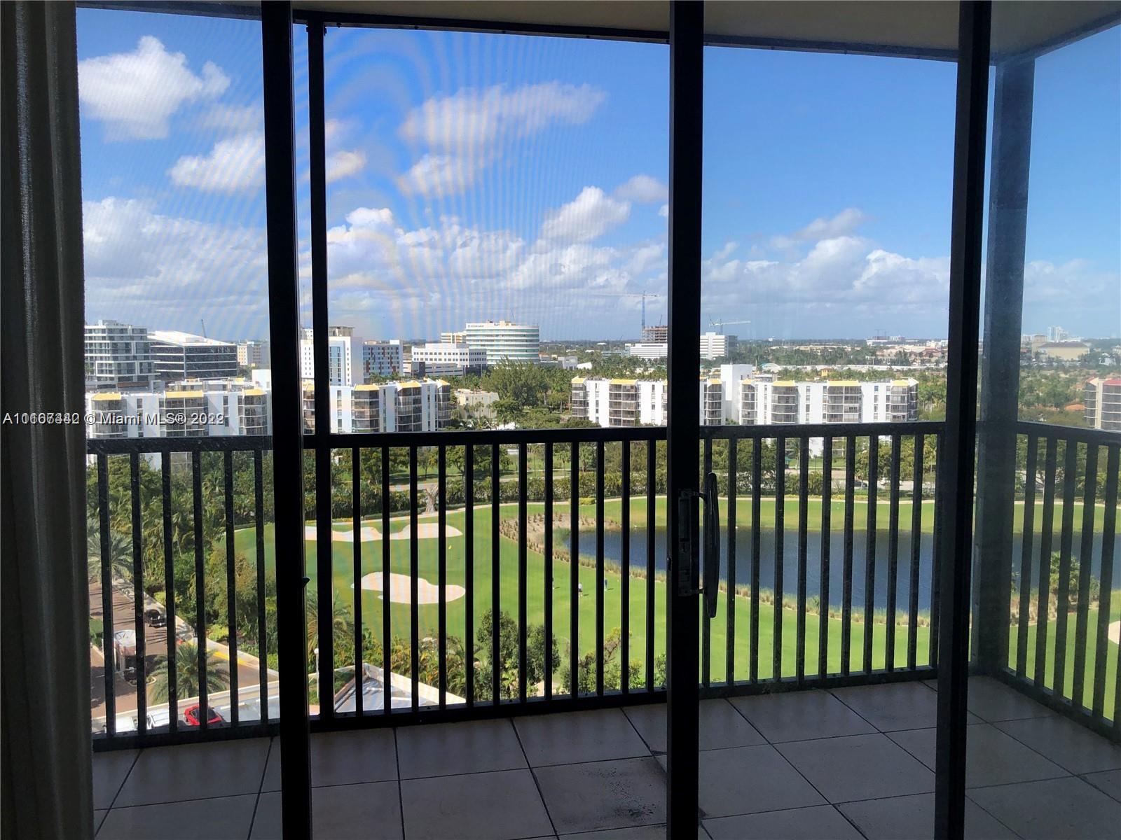 Photo 1 of Country Club Dr