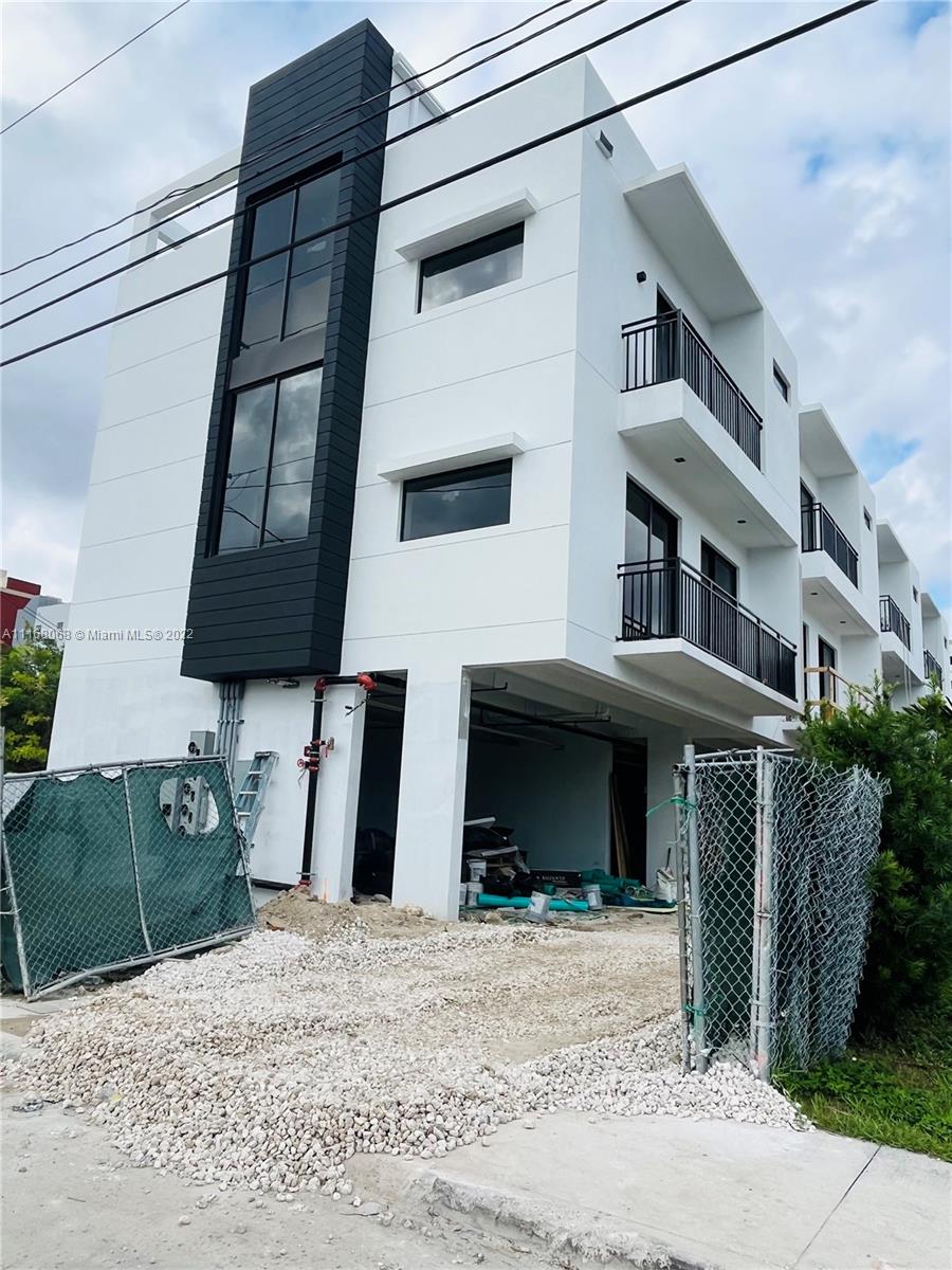 See details / 0 sq. ft. $ 2022-03-02 0 Photo