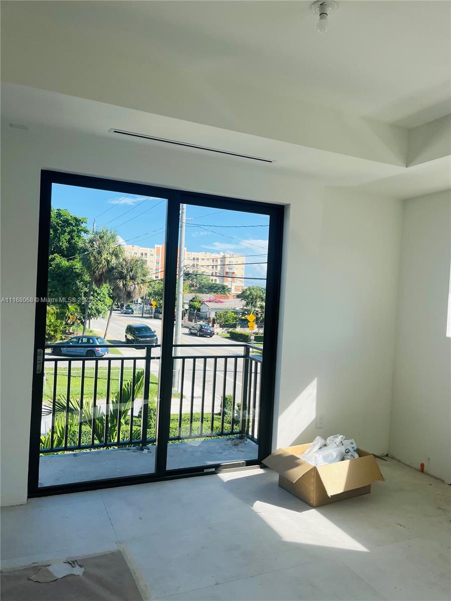 See details / 0 sq. ft. $ 2022-03-02 0 Photo