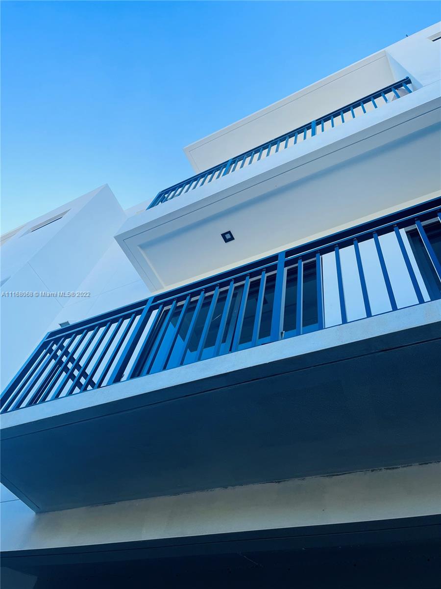 See details / 0 sq. ft. $ 2022-03-02 0 Photo