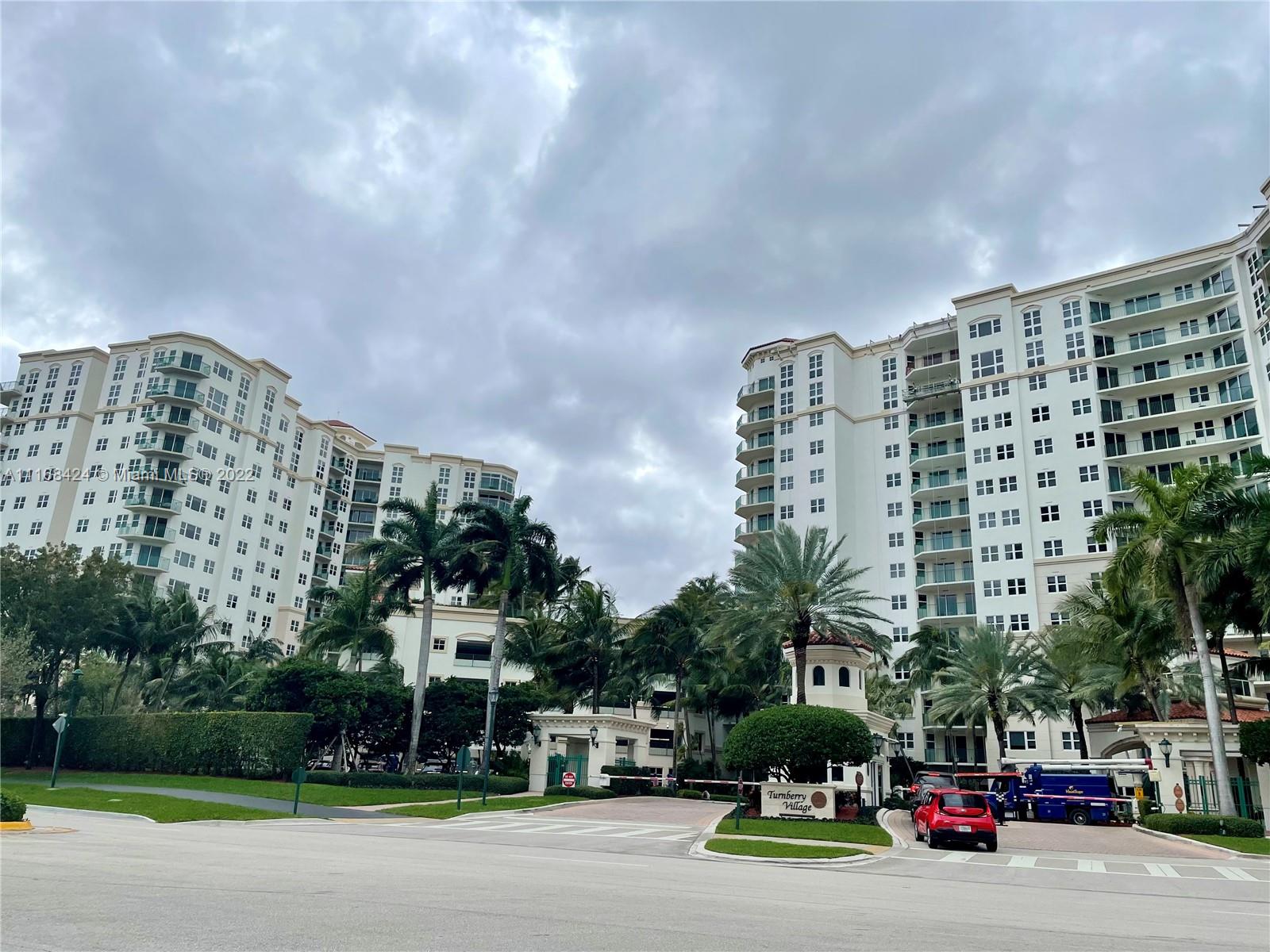 Photo 1 of Country Club Dr