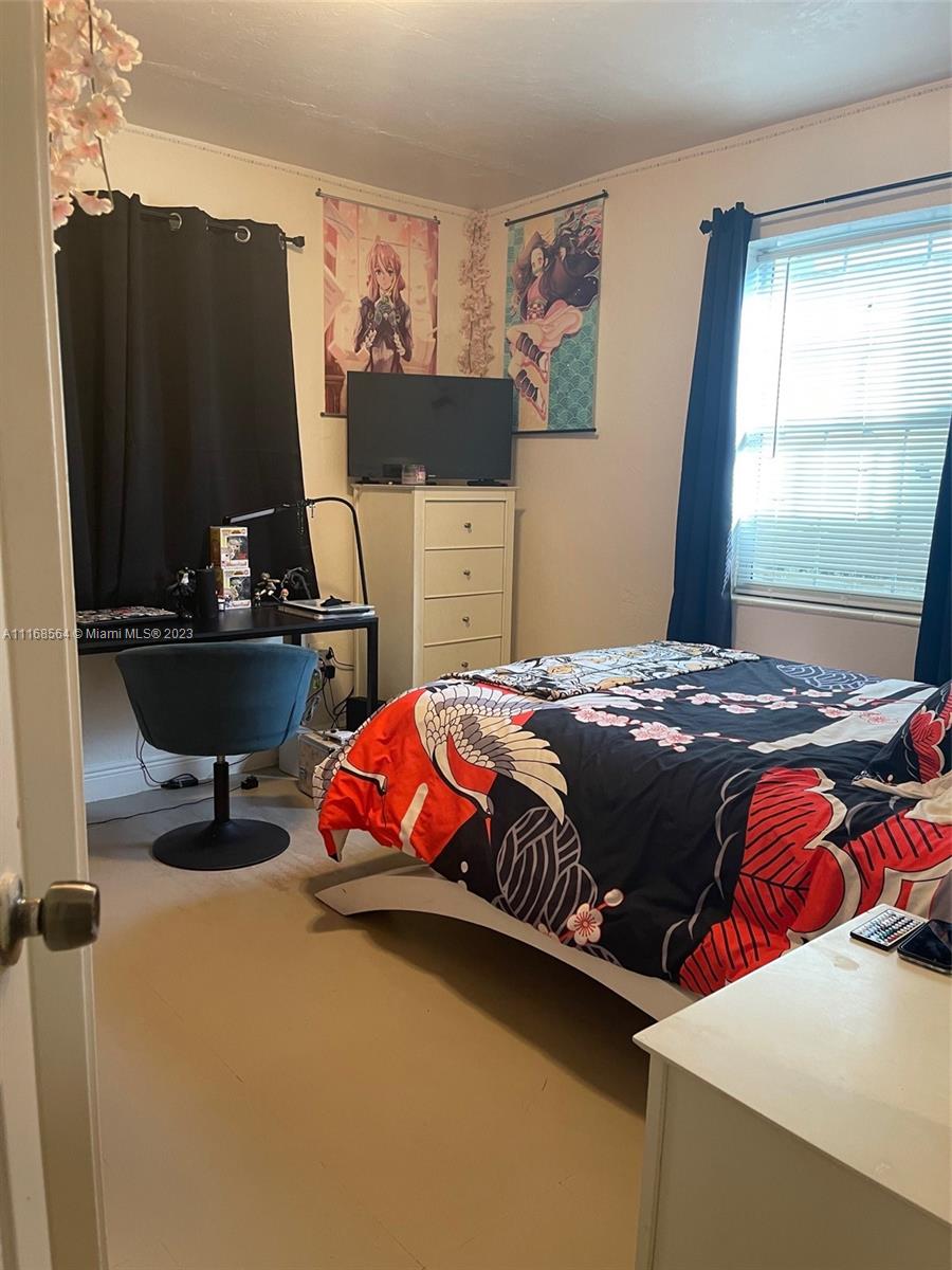 See details / 2215 sq. ft. $ 2022-03-14 0 Photo