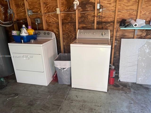 See details / 2215 sq. ft. $ 2022-03-14 0 Photo