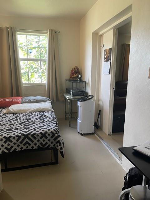 See details / 2215 sq. ft. $ 2022-03-14 0 Photo