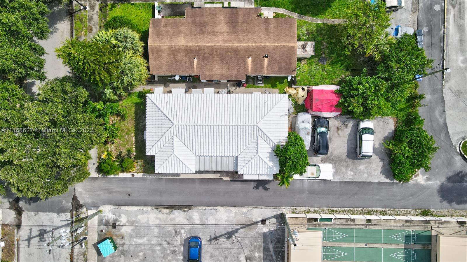 See details / 1496 sq. ft. $ 2022-03-02 0 Photo