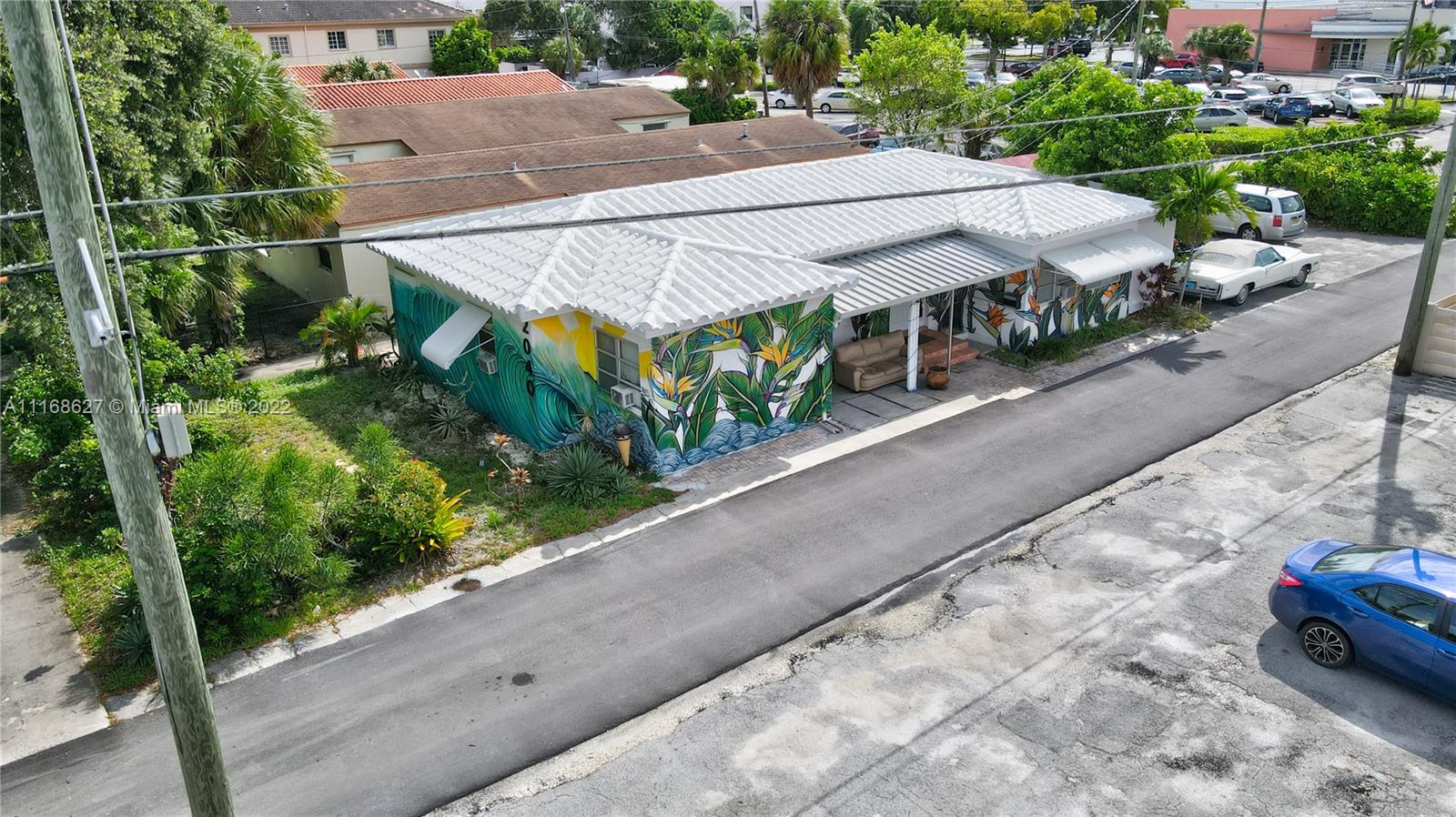 See details / 1496 sq. ft. $ 2022-03-02 0 Photo