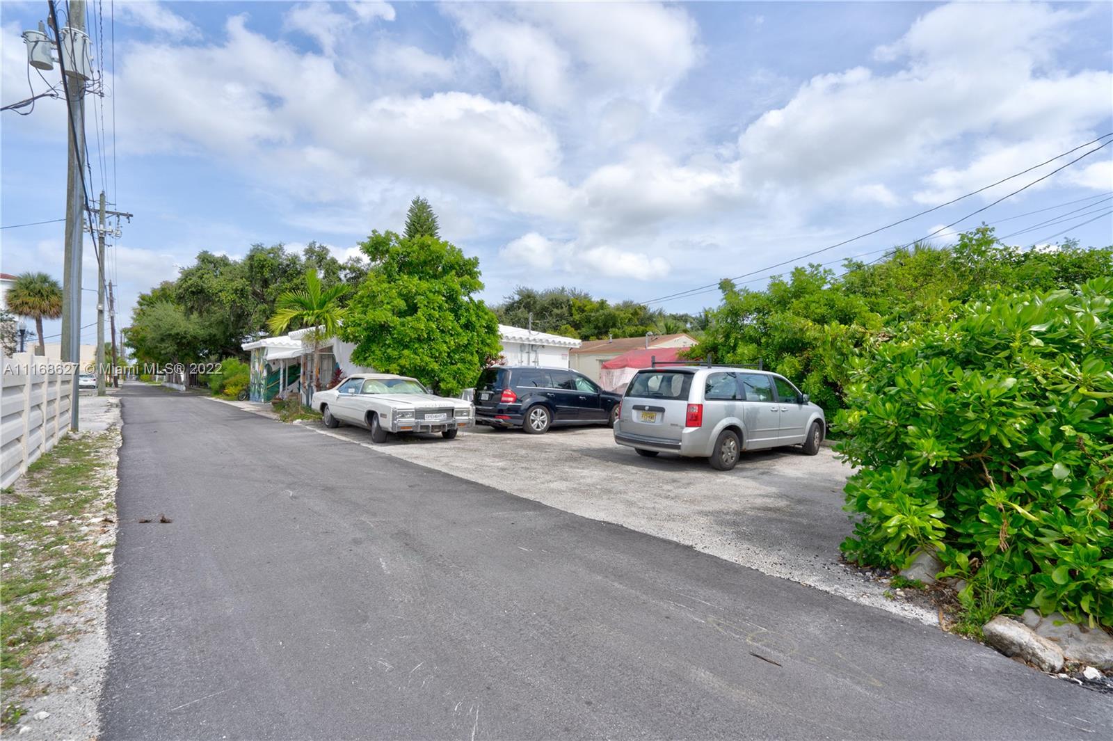 See details / 1496 sq. ft. $ 2022-03-02 0 Photo