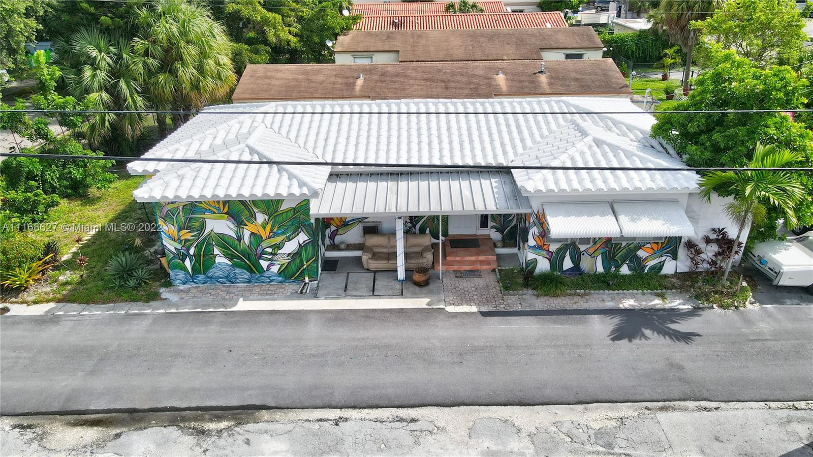 See details / 1496 sq. ft. $ 2022-03-02 0 Photo