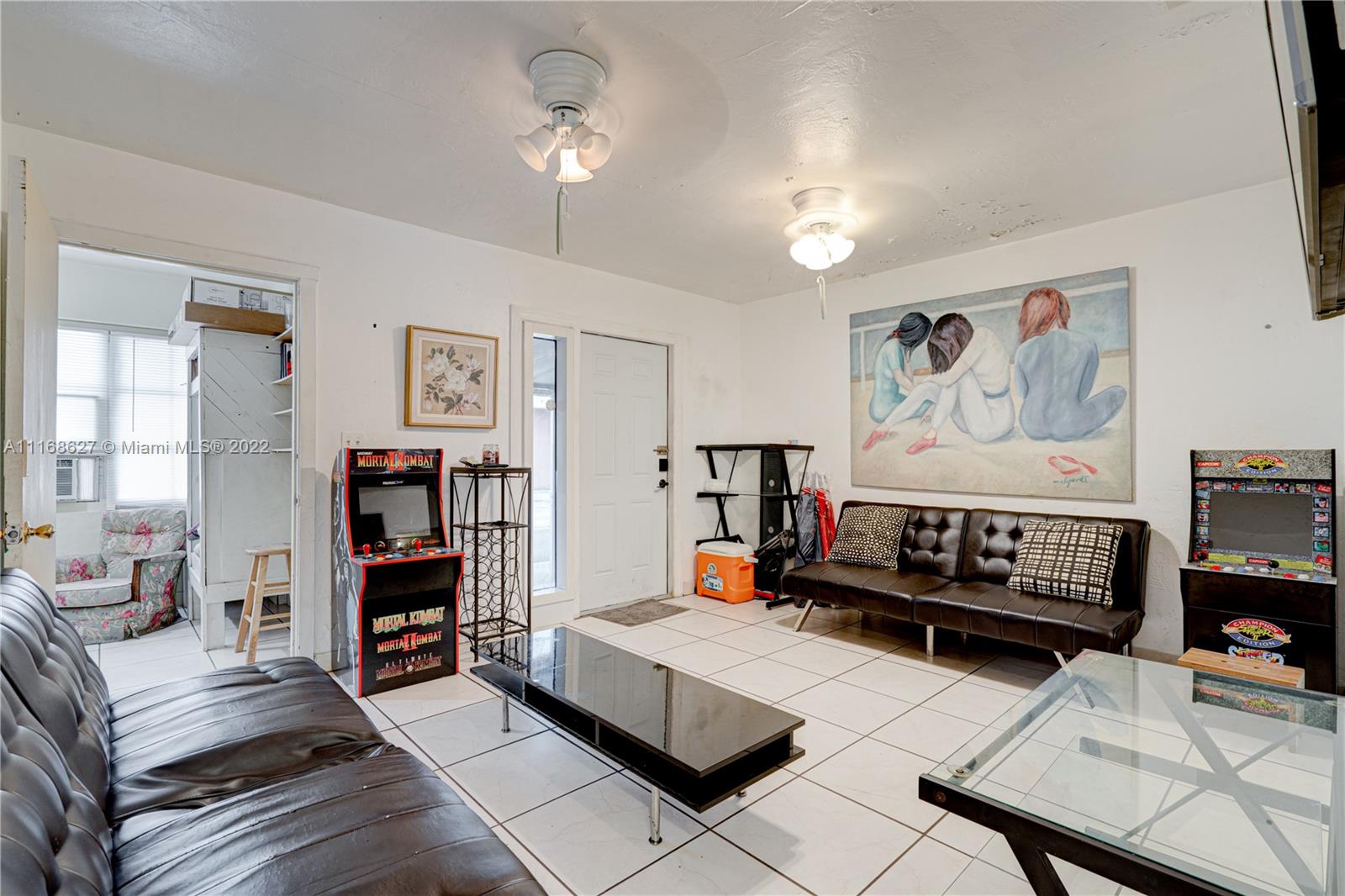See details / 1496 sq. ft. $ 2022-03-02 0 Photo