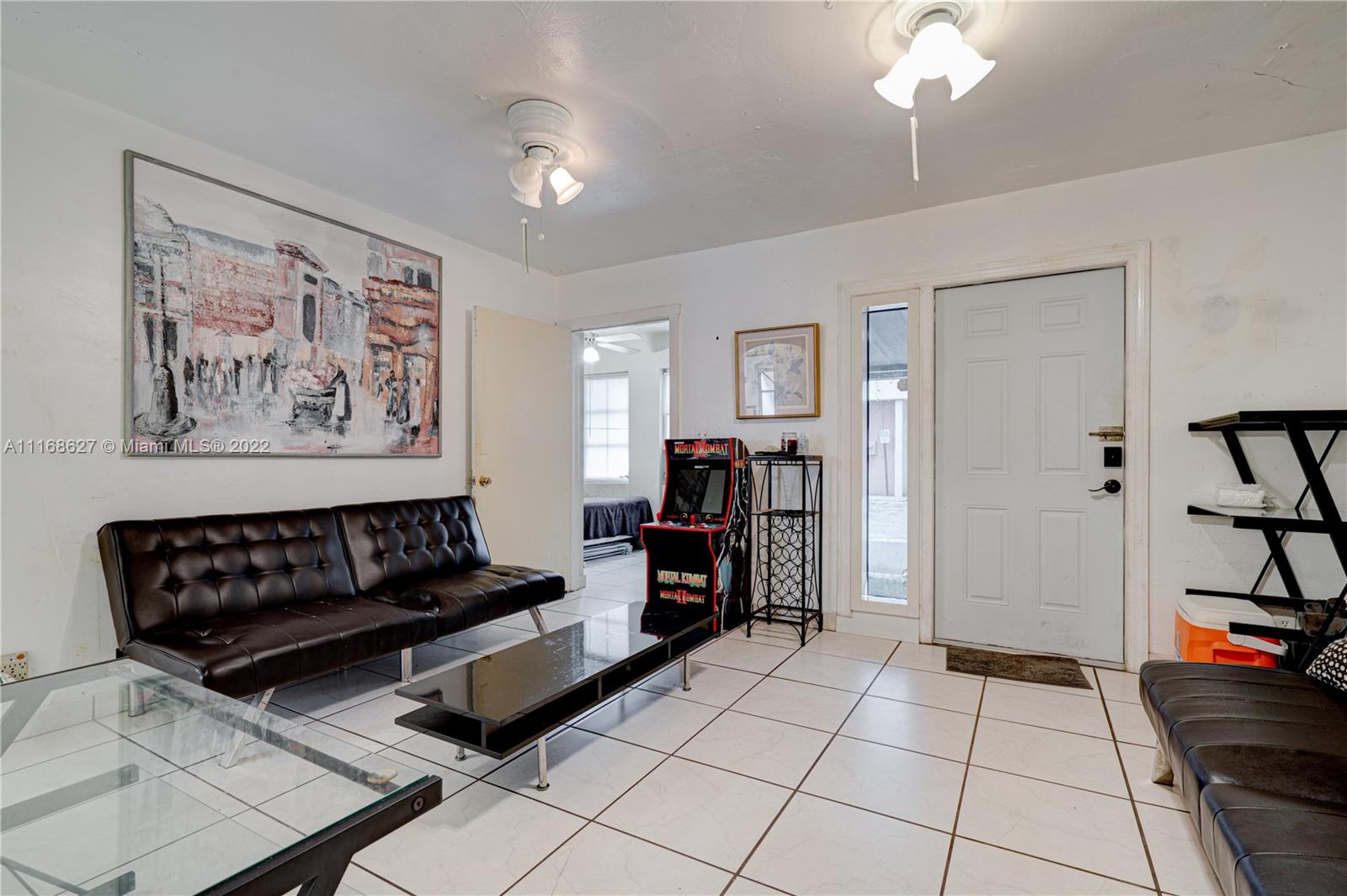 See details / 1496 sq. ft. $ 2022-03-02 0 Photo