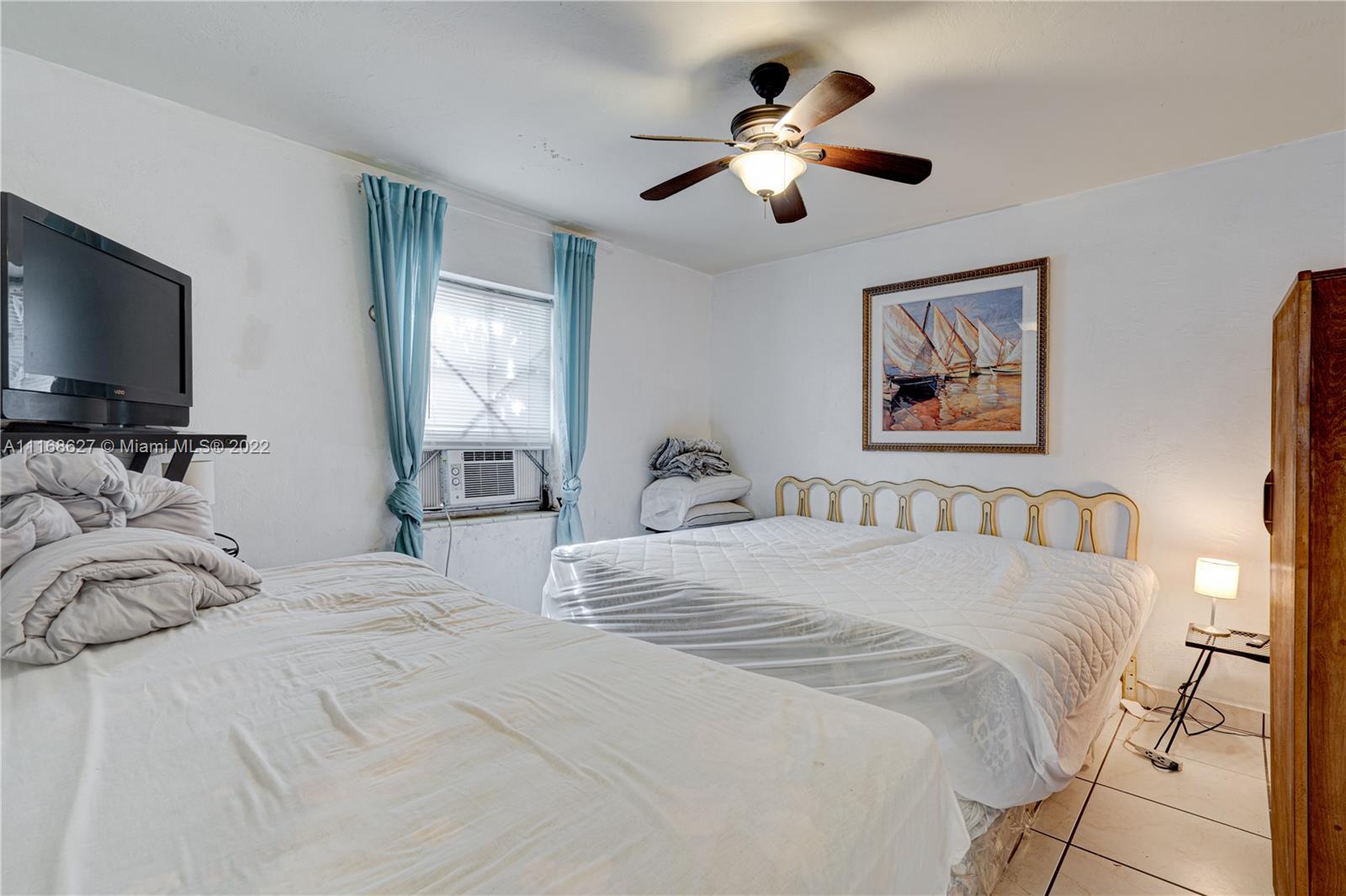 See details / 1496 sq. ft. $ 2022-03-02 0 Photo