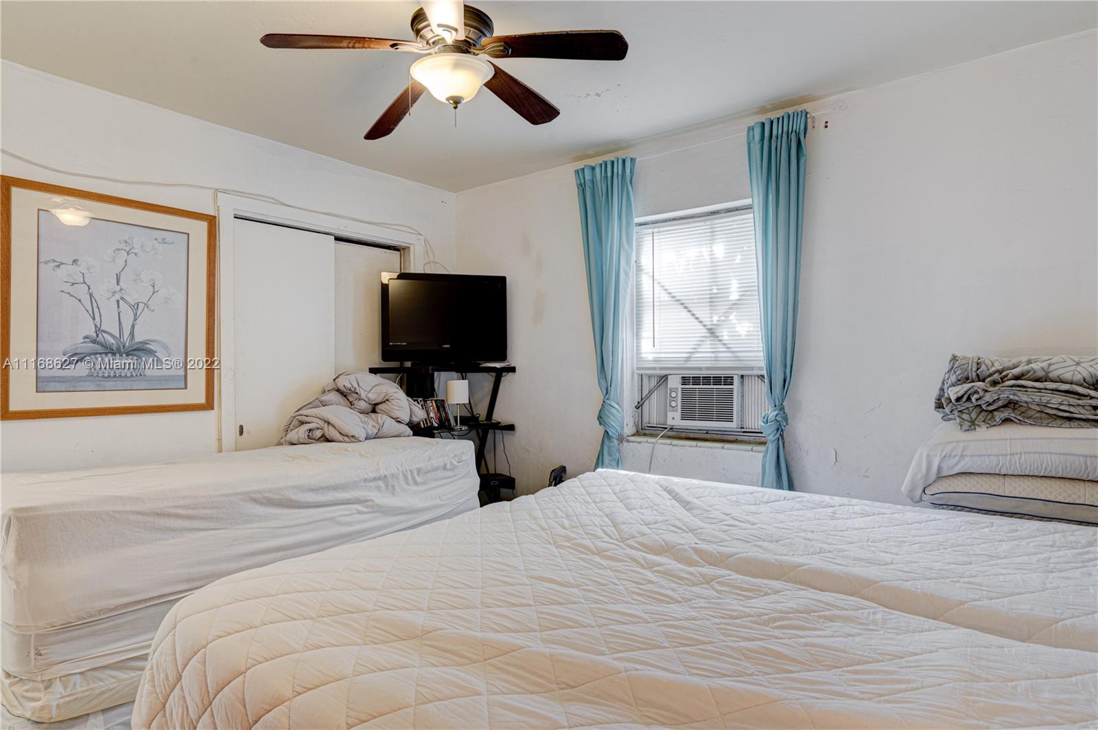 See details / 1496 sq. ft. $ 2022-03-02 0 Photo