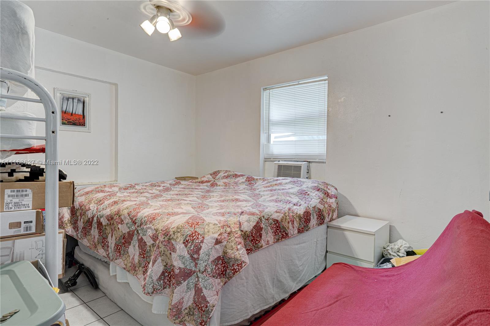 See details / 1496 sq. ft. $ 2022-03-02 0 Photo