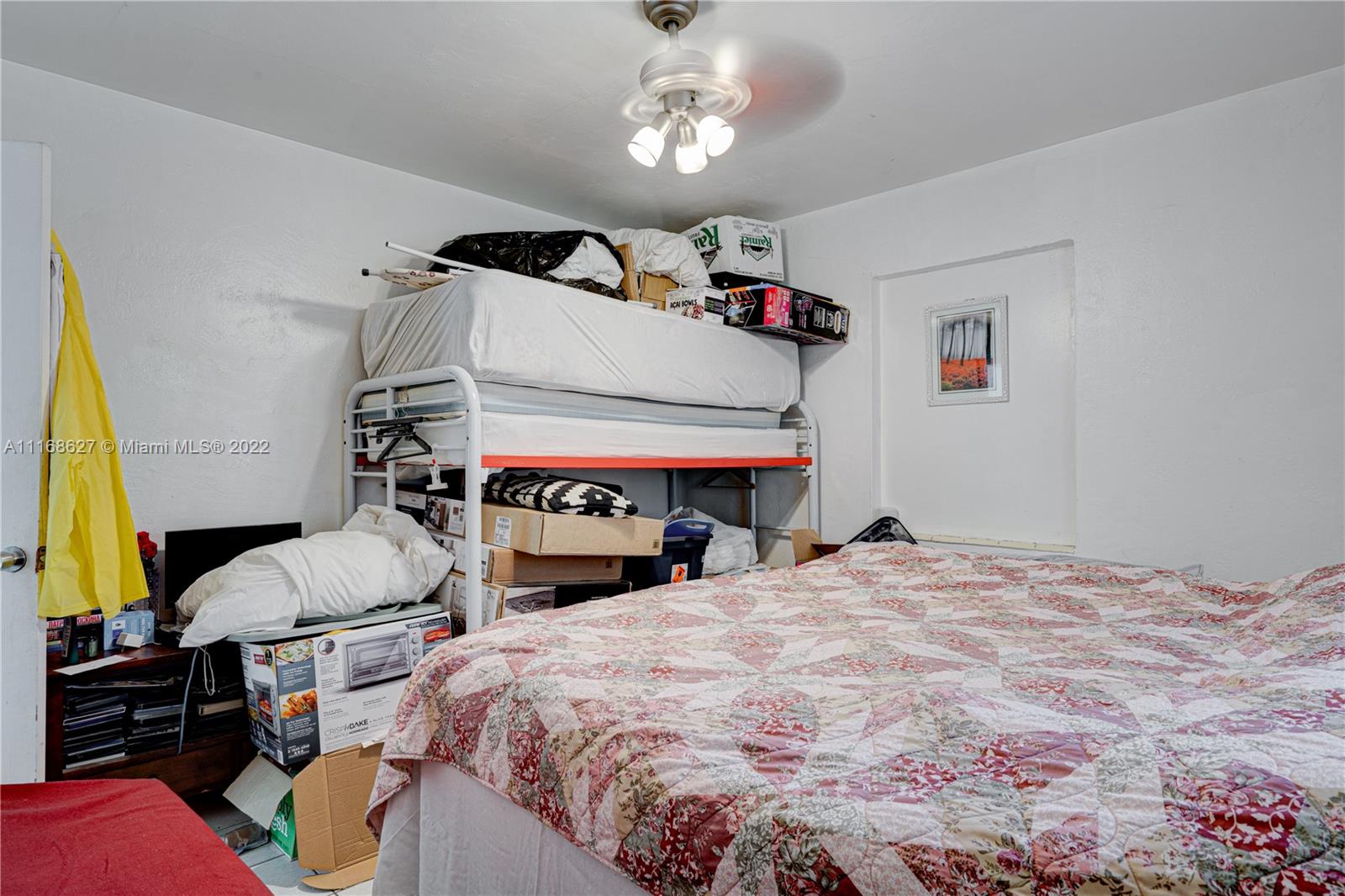 See details / 1496 sq. ft. $ 2022-03-02 0 Photo