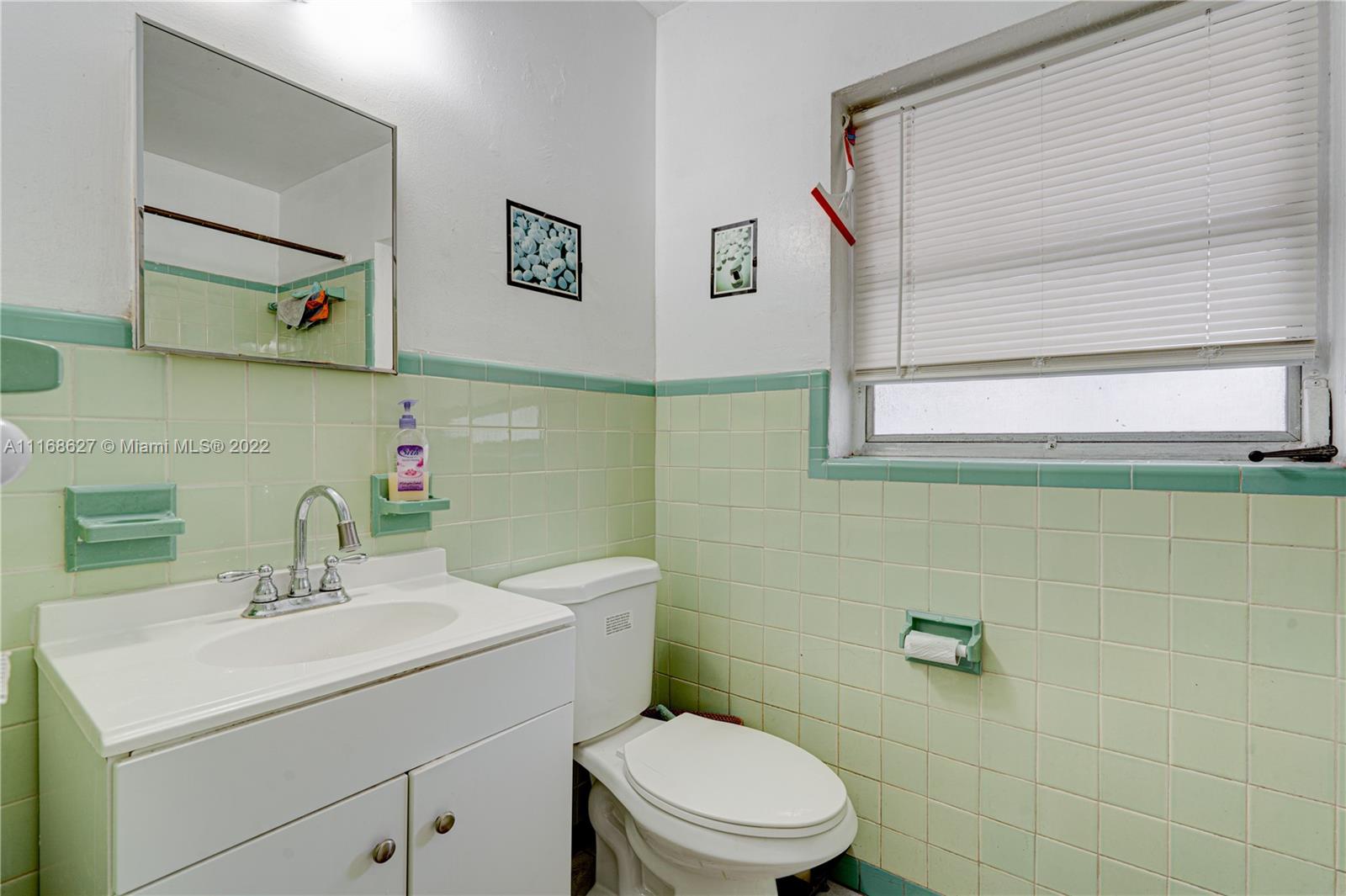 See details / 1496 sq. ft. $ 2022-03-02 0 Photo