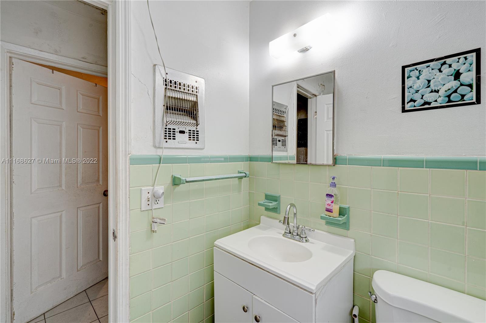 See details / 1496 sq. ft. $ 2022-03-02 0 Photo