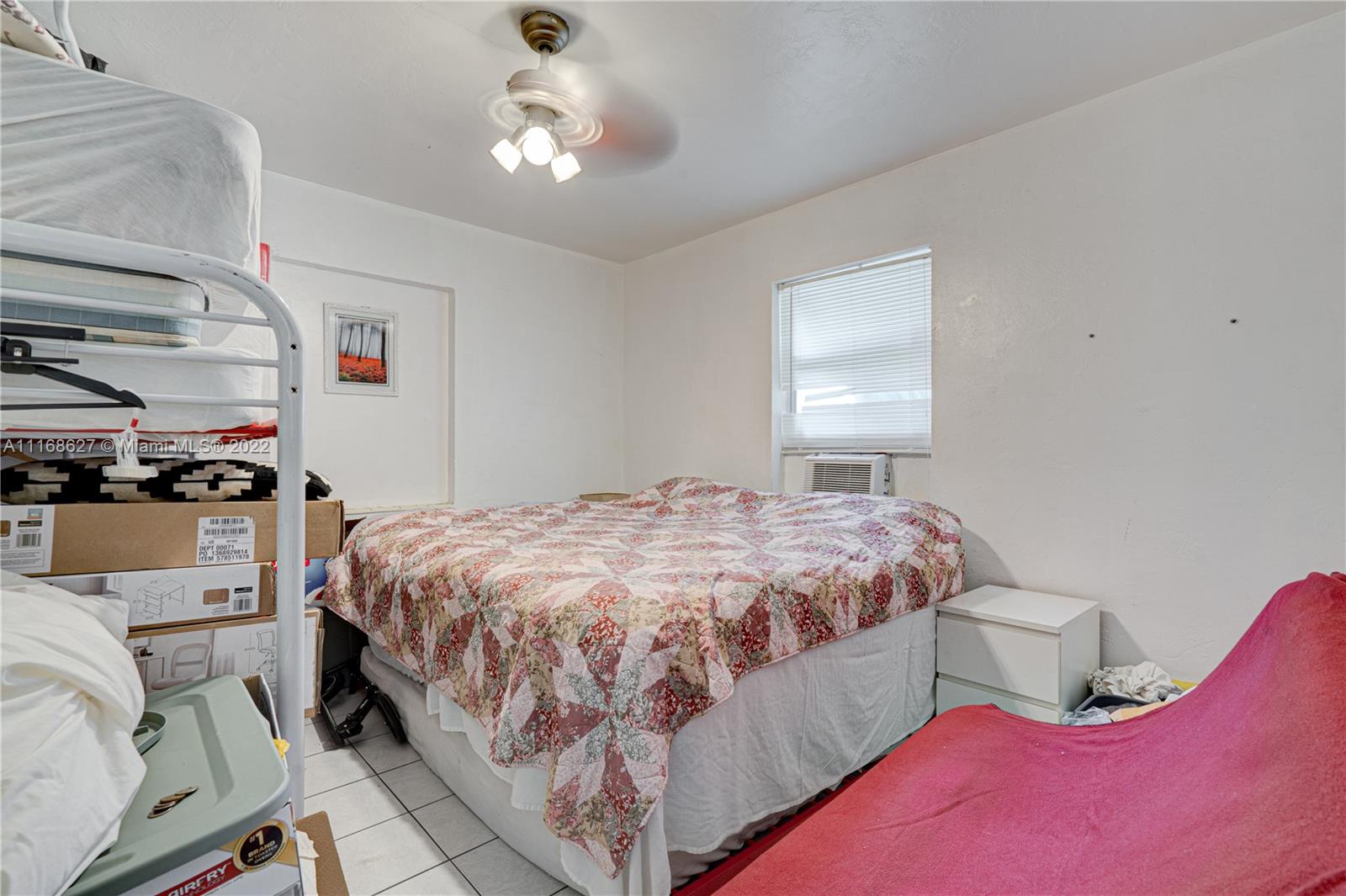 See details / 1496 sq. ft. $ 2022-03-02 0 Photo