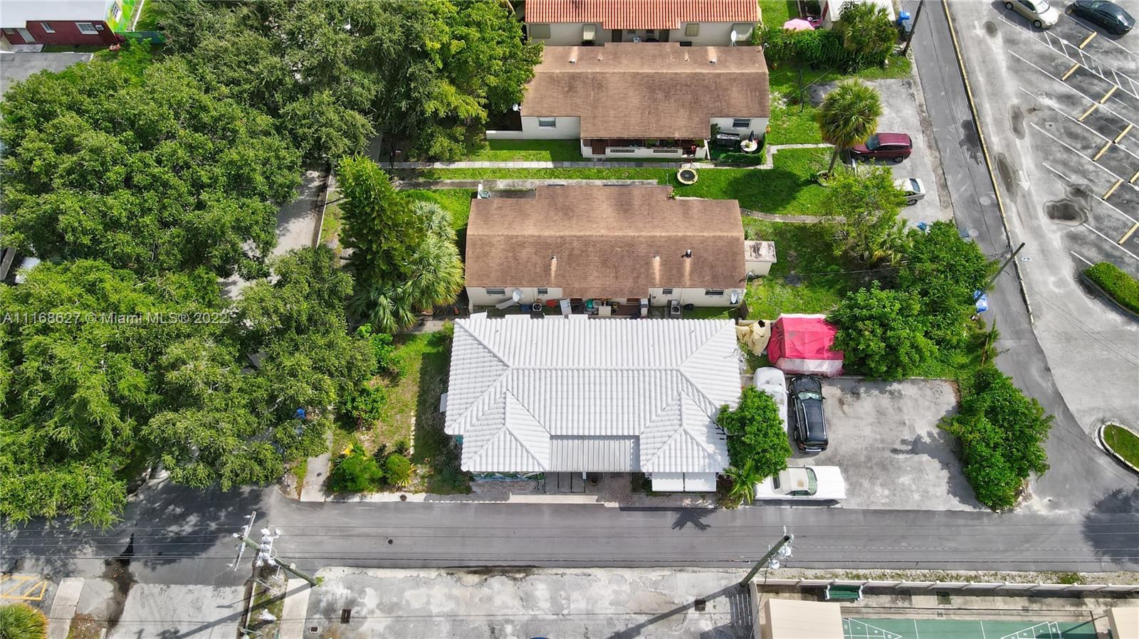 See details / 1496 sq. ft. $ 2022-03-02 0 Photo