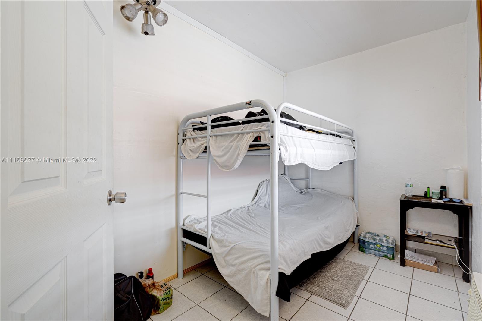 See details / 1496 sq. ft. $ 2022-03-02 0 Photo
