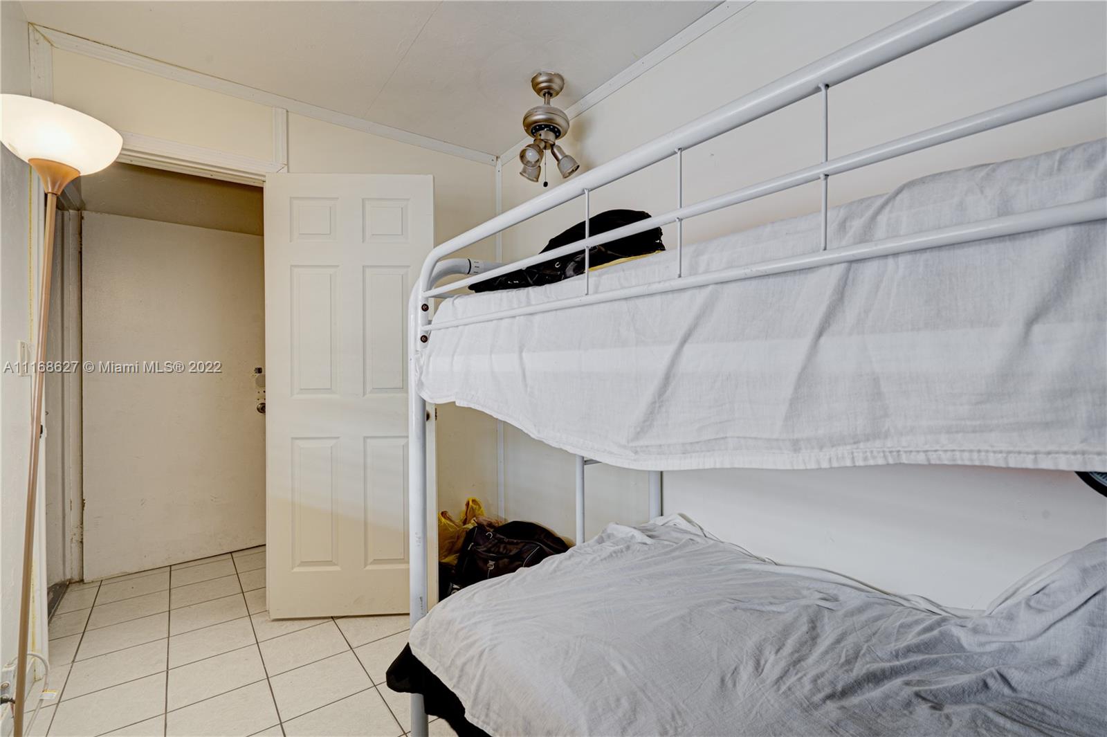 See details / 1496 sq. ft. $ 2022-03-02 0 Photo
