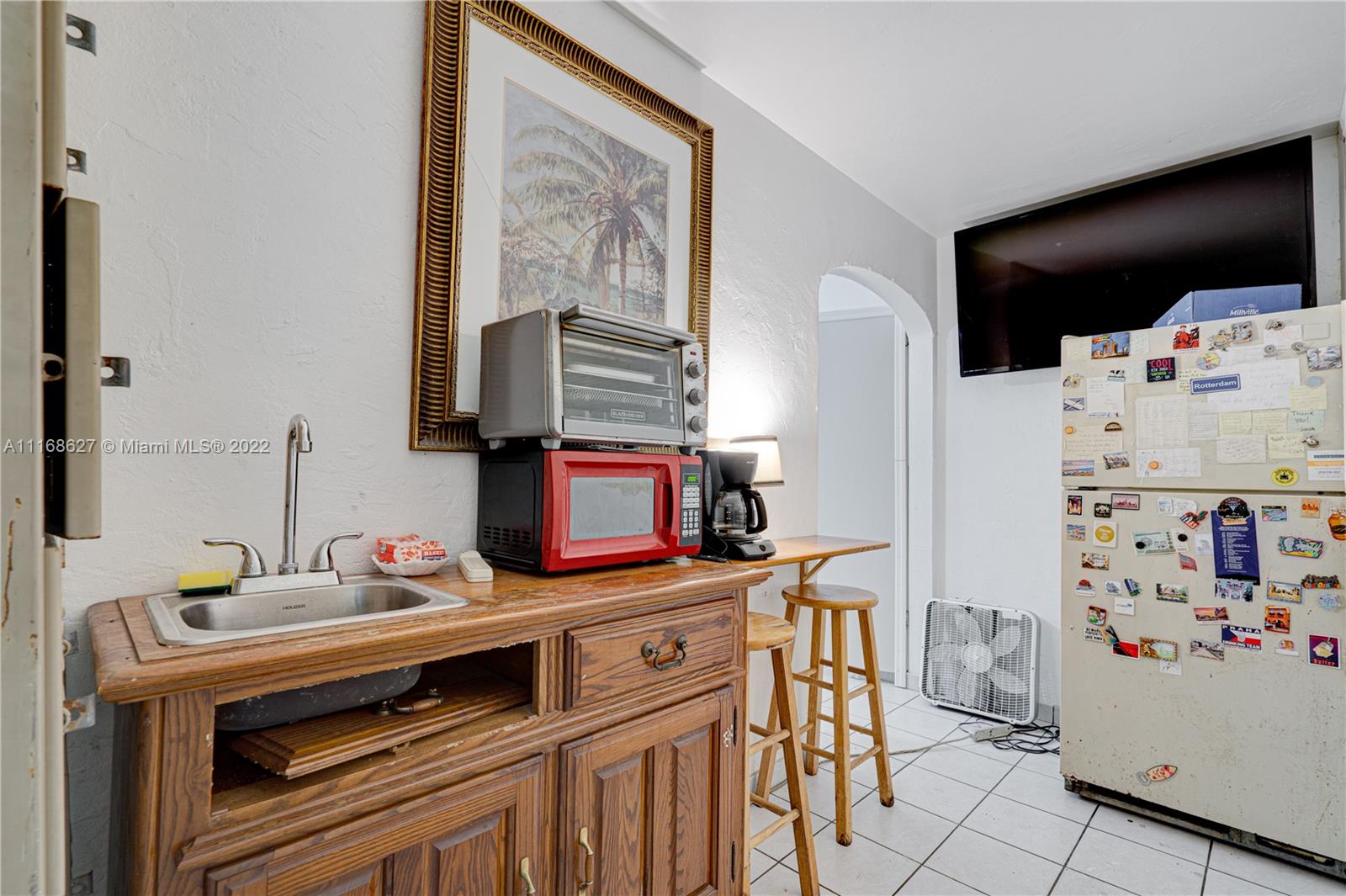 See details / 1496 sq. ft. $ 2022-03-02 0 Photo