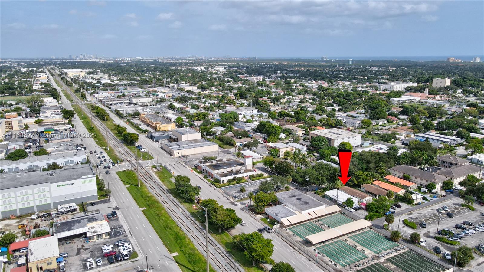 See details / 1496 sq. ft. $ 2022-03-02 0 Photo