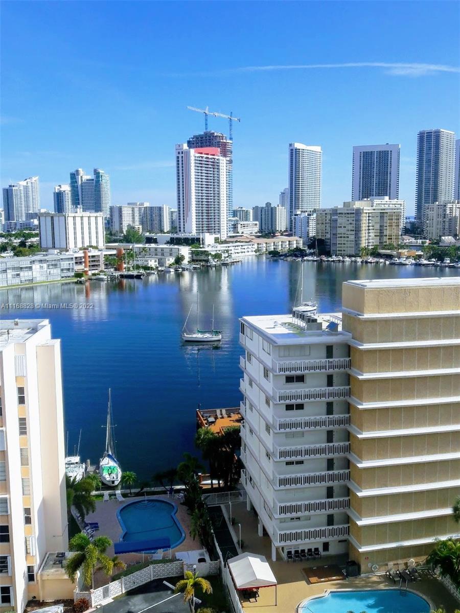 Bay View