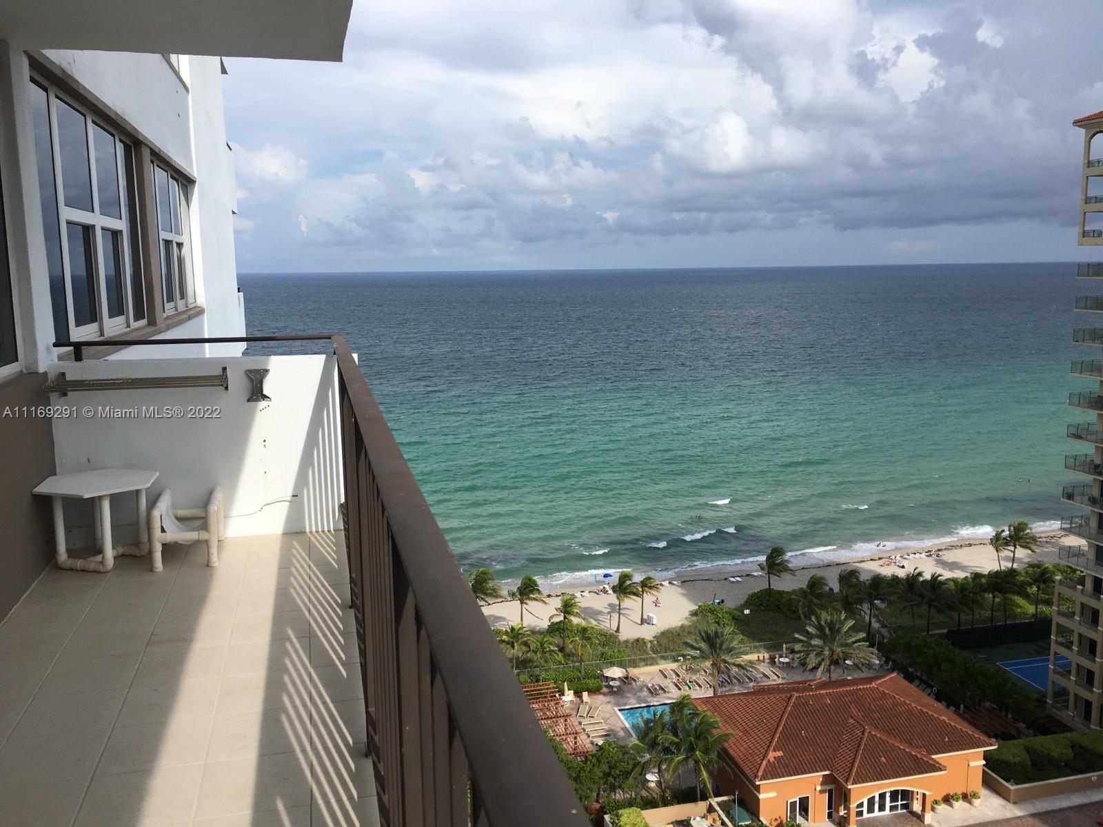 Photo 1 of Ocean Dr