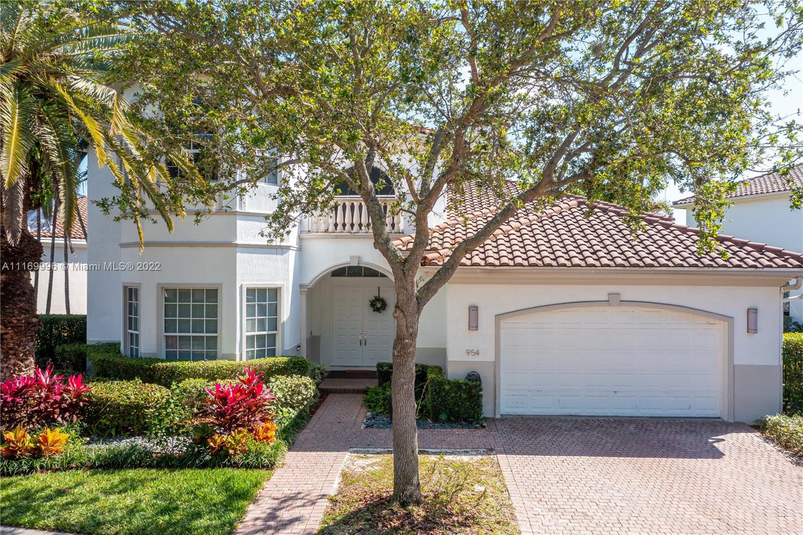 Photo of 954 Sanibel Dr #954 (954), Hollywood, Florida, 33019 -