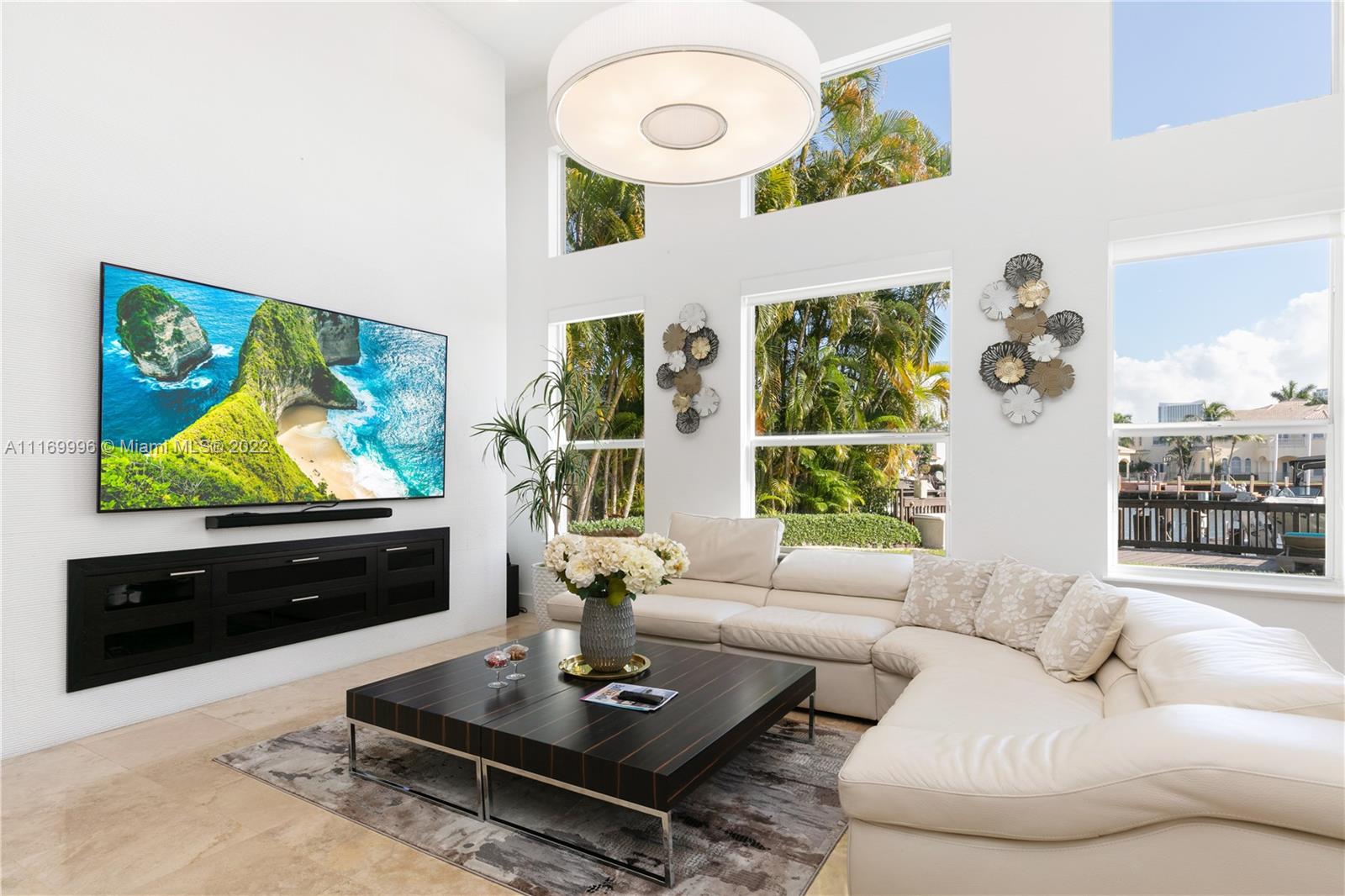 Photo of 954 Sanibel Dr #954 (954), Hollywood, Florida, 33019 -